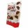 Ferrero Kinder Bueno Mini (108g Beutel) MHD 30.06.2023 Restposten Sonderpreis