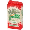 Riso Arborio Ferrarese Risottoreis (1kg Beutel)