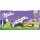 Milka Milkinis Riegel (87,5g Packung) MHD 22.06.2023 Restposten zum Sonderpreis