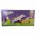 Milka Milkinis Riegel (87,5g Packung) MHD 22.06.2023 Restposten zum Sonderpreis