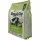 VeggieDog Adult Grainfree mit Kartoffel & Erbse 3er Pack (3x900g Packung) + usy Block