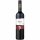 OverSeas Chile Merlot Rotwein trocken 12,5% vol. (0,75 Liter Flasche)