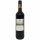OverSeas Chile Merlot Rotwein trocken 12,5% vol. 6er Pack (6x0,75 Liter Flasche) + usy Block