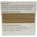Diadermine Nachtpflege Age Supreme Falten Expert 3D 3er Pack (3x50ml Packung) + usy Block