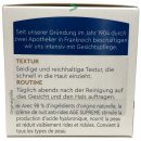 Diadermine Nachtpflege Age Supreme Falten Expert 3D 3er Pack (3x50ml Packung) + usy Block
