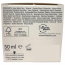 Diadermine Nachtpflege Age Supreme Falten Expert 3D 3er Pack (3x50ml Packung) + usy Block