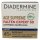 Diadermine Nachtpflege Age Supreme Falten Expert 3D 3er Pack (3x50ml Packung) + usy Block