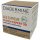 Diadermine Nachtpflege Age Supreme Falten Expert 3D 6er Pack (6x50ml Packung) + usy Block