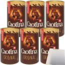 Caotina Original Kakaopulver Getränkepulver aus...