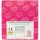 DOK Candy Lippsticks Süße Lippenstifte Spenderbox 6er Pack (600x6g) + usy Block