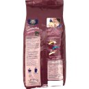 Krüger Family Cappuccino Double Choco 6er Pack (6x500g Beutel) + usy Block