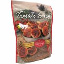 Valentina Pan con Tomate Geröstetes Brot mit Tomate und Oregano 6er Pack (6x150g Beutel) + usy Block