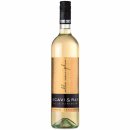 Scavi&Ray Alla Vaniglia 10% Vol. Weißwein mit edlem Vanillearoma VPE (6x0,75l Flasche)