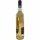 Scavi&Ray Alla Vaniglia 10% Vol. Weißwein mit edlem Vanillearoma VPE (6x0,75l Flasche)