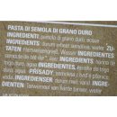 Columbro traditionell italienischer Scialatielli Pasta...