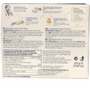 Jules Destrooper Speculoos Kekse mit echter Butter (225g Packung) MHD 11.05.2023 Restposten