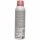 evian Quellwasser Erfrischungsspray Facial Spray belebt die Haut 6er Pack (6x150ml Dose) + usy Block