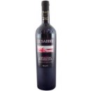 Le Sabbie Cannonau DOC BIO italienischer Rotwein (0,75l...