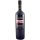 Le Sabbie Cannonau DOC BIO italienischer Rotwein (0,75l Flasche)