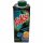 Taksi Tropisch Fruit Lekker Spannend! 2er Pack (24x300ml Packung) + usy Block