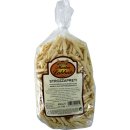 Labbate Strozzapreti artigianali Pasta (500g Beutel)