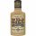 REMIA Wild Bill American Garlic Sauce Knoblauch Grillsauce 6er Pack (6x450ml Flasche) + usy Block