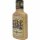 REMIA Wild Bill American Garlic Sauce Knoblauch Grillsauce 6er Pack (6x450ml Flasche) + usy Block