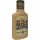 REMIA Wild Bill American Garlic Sauce Knoblauch Grillsauce 6er Pack (6x450ml Flasche) + usy Block