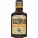 REMIA Sweet Dalton Smokey Honey Sauce 3er Pack (3x450ml...