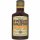 REMIA Sweet Dalton Smokey Honey Sauce 6er Pack (6x450ml Flasche) + usy Block + usy Block