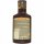 REMIA Sweet Dalton Smokey Honey Sauce 6er Pack (6x450ml Flasche) + usy Block + usy Block