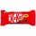 Nestle KitKat Mini, 13 Knusperwaffeln 6er Pack (6x217g Packung) + usy Block