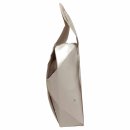 Raffaello Geschenkkorb für Ostern 120g B Ware Sonderpreis