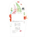 Raffaello Geschenkkorb für Ostern 120g B Ware Sonderpreis