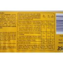 Balocco Biscotti Novellini Kekse (350g Packung)