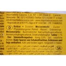 Balocco Biscotti Novellini Kekse (350g Packung)