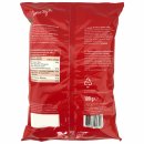 Jeden Tag Zwieblis zwieblig-würzig Zwiebelringe 6er Pack (6x100g Packung) + usy Block