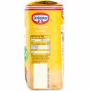 Dr. Oetker Gelierzucker 3:1 für Super fruchtige Konfitüre 6er Pack (6x500g Packung) + usy Block