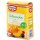 Dr. Oetker Gelierzucker 3:1 für Super fruchtige Konfitüre 6er Pack (6x500g Packung) + usy Block