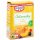 Dr. Oetker Gelierzucker 3:1 für Super fruchtige Konfitüre 6er Pack (6x500g Packung) + usy Block