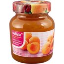 Delizie Aprikosen Konfitüre (370g Glas)