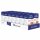 Sweet Family Gelierzucker 2zu1 VPE (14x500g Packung)