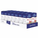 Sweet Family Gelierzucker 2zu1 VPE  (14x500g Packung) +...