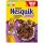 Kellogg choco crisis 330g cornflakes cereals chocolate