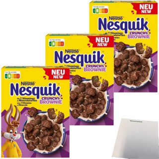 Kellogg choco crisis 330g cornflakes cereals chocolate