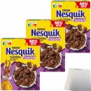 Kellogg choco crisis 330g cornflakes cereals chocolate