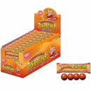 ZED Candy Fireball Jawbreaker Fireballbonbons mit...