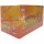 ZED Candy Fireball Jawbreaker Fireballbonbons mit Kaugummikern (40x4 Stk pro Box)