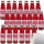 Passarelli Bitterino Aperitif alkoholfrei rot VPE (20x98ml Flasche) + usy Block