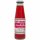 Passarelli Bitterino Aperitif alkoholfrei rot VPE (20x98ml Flasche) + usy Block